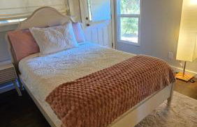 La Dolce Villa Pond Retreat in Yosemite - Foto 38