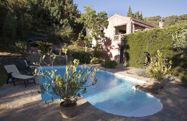 La Almuña - Foto 24