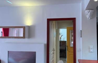 Red Flat Paris - Foto 47