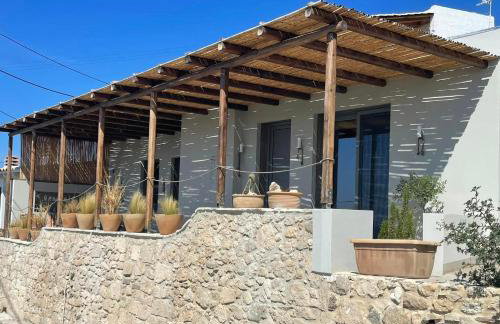 Markos Home - Foto 36