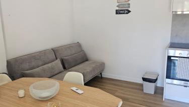 Casa da leira - Foto 2