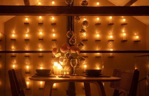 1 Bed in Reeth oc-t29540 - Photo 4