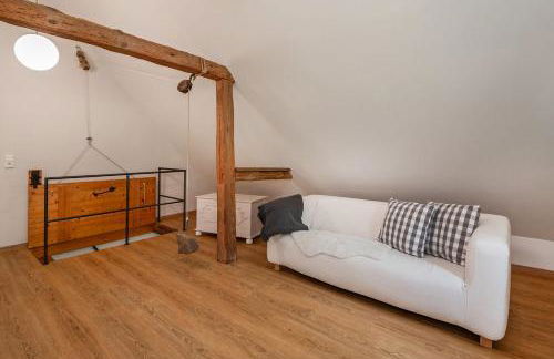 Große Use - Foto 26