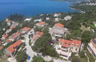 Ardura shimmering on the sea - Foto 26