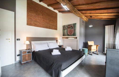 Casa I Tre Cipressi with Swimming Pool - Foto 52