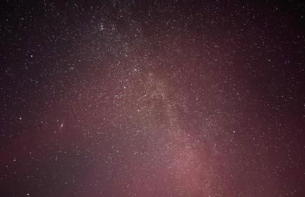 Vale Farm Cottages - Photo 40