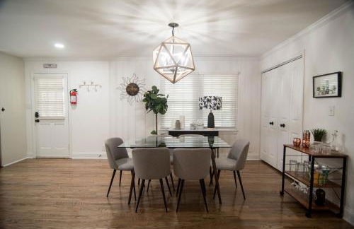 The Palms of Downtown Travelers Rest - Foto 11