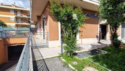 Roma, Aeroporto Ciampino e Castelli Romani - Foto 3