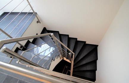 Overath Luxus Apartments nähe Köln City/Messe - Photo 73