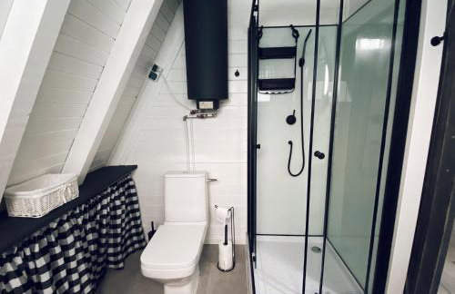 Holiday Home Dario by Interhome - Foto 23