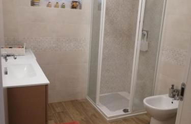 La villetta di Capolaia - Foto 21