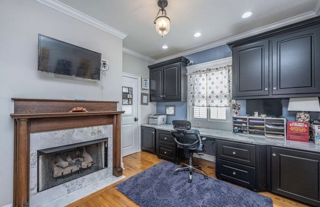 Cozy Country Living - Foto 25