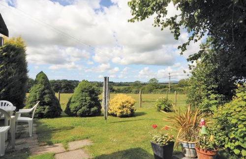 Ty Clyd - Hw7657 - Photo 7