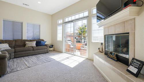 Santo Tomas Getaway - STR0153 - Foto 5