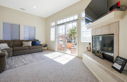 Santo Tomas Getaway - STR0153 - Foto 5