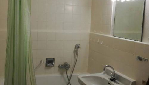 Apartment at Düsseldorf Exhibition - Foto 5