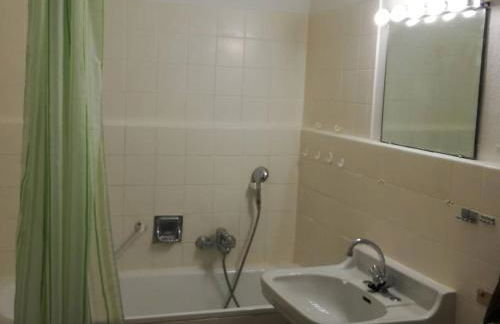 Apartment at Düsseldorf Exhibition - Foto 5