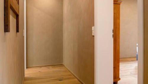 Bio Bausewein - Ferienwohnung 1 - Foto 2