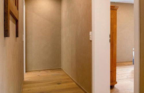 Bio Bausewein - Ferienwohnung 1 - Foto 2