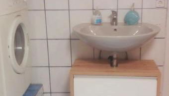 Zum Seemann - Foto 3