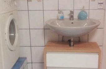 Zum Seemann - Foto 3