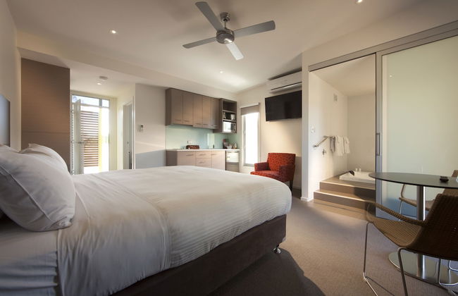 Longview Vineyard - Foto 8