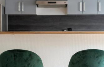 La Bretonnerie Private parking, 2 bedrooms, 4 people - Foto 20