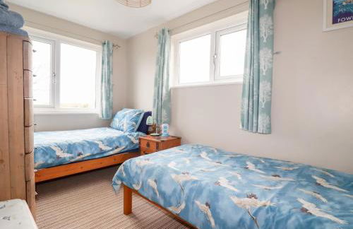 Daisy Cottage - Photo 12