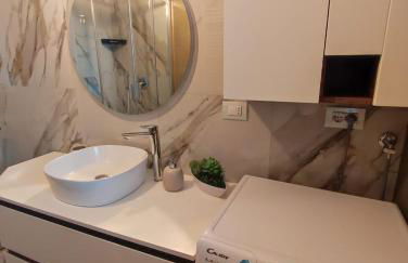 Sunflowers - Photo 11