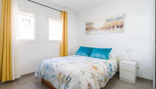 CASA MELITA - Foto 2