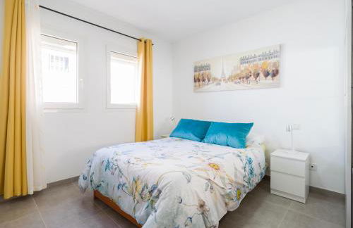 CASA MELITA - Foto 2