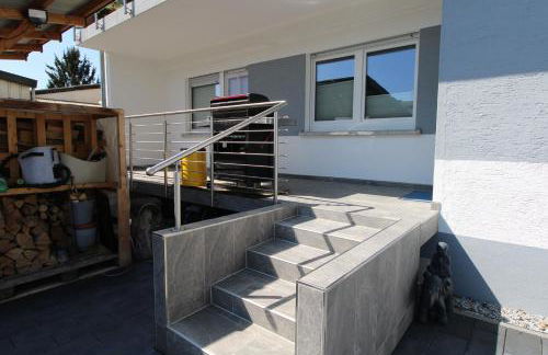 AkademieQuartier - Foto 25