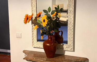 Casa da Eira - Foto 66