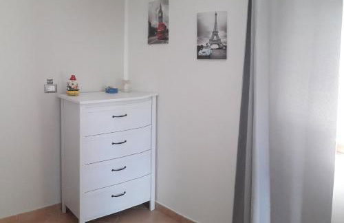 La Casa di Agnese - Photo 32