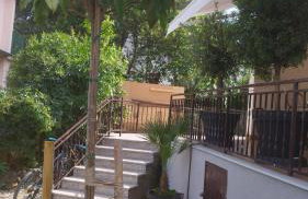 Oleander adria - Foto 7