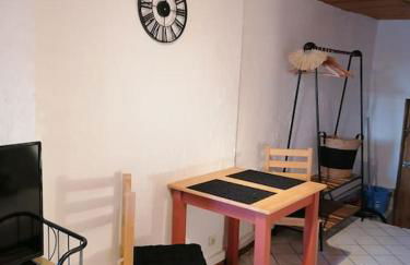 Studio Joseph - Foto 16