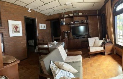 Rancho da Vovó Cleia 1 - Foto 9