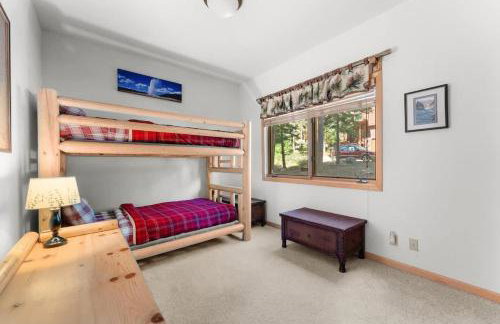 The Wildwood Lodge - Foto 22