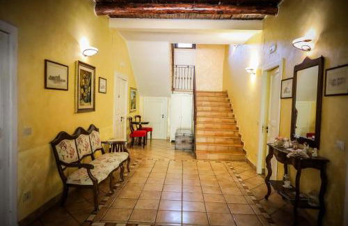 Hotel Casale 900 - Foto 50