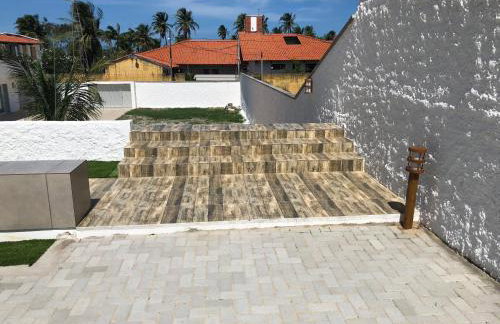 Vilas Blancas Apartamentos - Foto 57