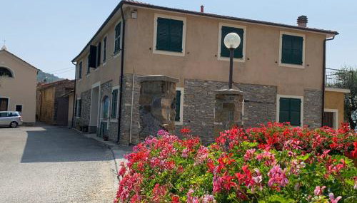 Agriturismo Gli Ulivi - Foto 3