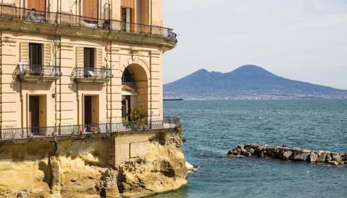 Il Richiamo Del Mare - Photo 2