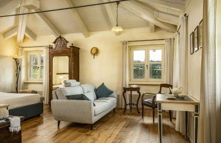 Santa Caterina Langhe - Foto 15