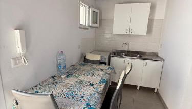 La casa di Mina - Foto 5