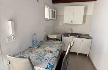 La casa di Mina - Foto 5