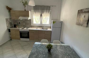 Elenas Apartments - Foto 28