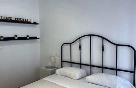 Gades de la Caleta con Terraza Grupo AC Gestion - Photo 21