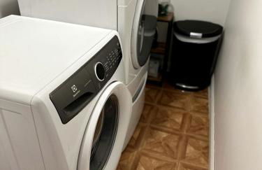 Hike & Ski Hideaway @ Lake Placid, NY - Foto 18