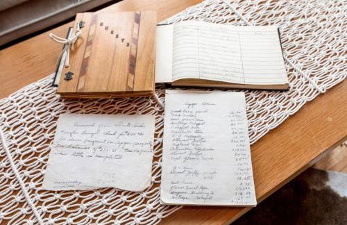 Glacier Snow Fox Lodge - Inside Glacier Park - Foto 44