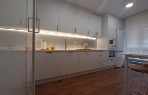 Apartamento Nordeste - Foto 9